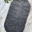 Синтетичний килим BONITO 7138 120 - Висока якість за найкращою ціною в Україні зображення 4.