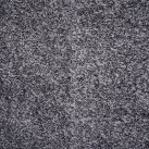 Синтетическая ковровая дорожка BONITO 7135 609 - высокое качество по лучшей цене в Украине изображение 4.
