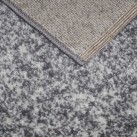 Синтетическая ковровая дорожка BONITO 7135 610 - высокое качество по лучшей цене в Украине изображение 6.
