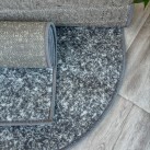 Синтетический ковер BONITO 7135 610 - высокое качество по лучшей цене в Украине изображение 2.