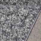 Синтетическая ковровая дорожка BONITO 7135 610 - высокое качество по лучшей цене в Украине изображение 2.