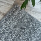 Синтетический ковер BONITO 7135 610 - высокое качество по лучшей цене в Украине изображение 3.