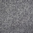 Синтетическая ковровая дорожка BONITO 7135 610 - высокое качество по лучшей цене в Украине изображение 5.