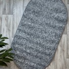 Синтетический ковер BONITO 7135 610 - высокое качество по лучшей цене в Украине изображение 4.