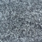 Синтетический ковер BONITO 7135 610 - высокое качество по лучшей цене в Украине изображение 5.