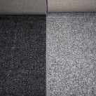 Синтетична килимова доріжка BONITO 7135 610 - Висока якість за найкращою ціною в Україні зображення 4.