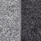 Синтетическая ковровая дорожка BONITO 7135 610 - высокое качество по лучшей цене в Украине изображение 3.