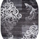 Синтетичний килим BONITO 7140 190 - Висока якість за найкращою ціною в Україні зображення 2.