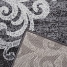 Синтетична килимова доріжка BONITO 7140 190 - Висока якість за найкращою ціною в Україні зображення 2.