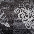 Синтетична килимова доріжка BONITO 7140 190 - Висока якість за найкращою ціною в Україні зображення 3.