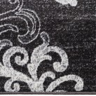 Синтетична килимова доріжка BONITO 7140 190 - Висока якість за найкращою ціною в Україні зображення 4.