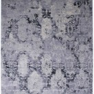 Синтетичний килим CARMELA 0013 gri - Висока якість за найкращою ціною в Україні зображення 2.
