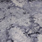 Синтетичний килим CARMELA 0013 gri - Висока якість за найкращою ціною в Україні зображення 3.