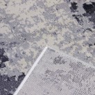 Синтетичний килим CARMELA 0013 gri - Висока якість за найкращою ціною в Україні зображення 4.