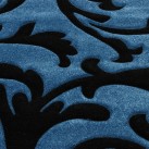 Синтетичний килим California 0098 MAV - Висока якість за найкращою ціною в Україні зображення 3.