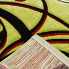 Синтетичний килим California 0122 YSL - Висока якість за найкращою ціною в Україні зображення 4.
