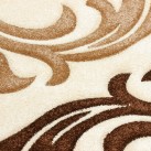 Синтетичний килим California 0162 BEJ - Висока якість за найкращою ціною в Україні зображення 3.