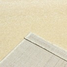 Синтетичний килим California 0246-09 BEJ - Висока якість за найкращою ціною в Україні зображення 2.