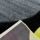 Синтетичний килим California 0289 YSL - Висока якість за найкращою ціною в Україні зображення 3.