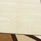 Синтетичний килим California 0291 BEJ - Висока якість за найкращою ціною в Україні зображення 3.