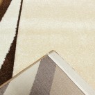 Синтетичний килим California 0291 BEJ - Висока якість за найкращою ціною в Україні зображення 2.