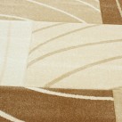 Синтетичний килим California 0295 Beige - Висока якість за найкращою ціною в Україні зображення 3.