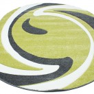Синтетичний килим California 0296 YSL - Висока якість за найкращою ціною в Україні зображення 3.