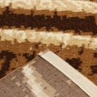 Синтетичний килим California 0297 bej - Висока якість за найкращою ціною в Україні зображення 2.