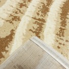 Синтетичний килим California 0297 ABJ - Висока якість за найкращою ціною в Україні зображення 2.