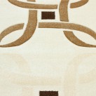 Синтетичний килим California 0302 KMK - Висока якість за найкращою ціною в Україні зображення 4.