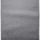 Синтетическая ковровая дорожка CAMINO 00000A D.GREY/D.GREY - высокое качество по лучшей цене в Украине изображение 4.