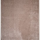 Синтетична килимова доріжка CAMINO 00000A L.GREY/L.GREY - Висока якість за найкращою ціною в Україні зображення 4.