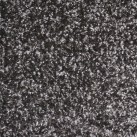 Синтетическая ковровая дорожка CAMINO 02604A D.GREY/L.GREY - высокое качество по лучшей цене в Украине изображение 2.