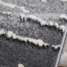 Синтетична килимова доріжка CAMINO 08411D L.GREY/BONE - Висока якість за найкращою ціною в Україні зображення 4.