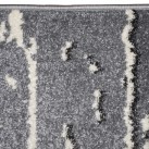 Синтетична килимова доріжка CAMINO 08411D L.GREY/BONE - Висока якість за найкращою ціною в Україні зображення 2.