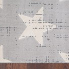 Синтетичний килим Balta Canvas  18209 052 - Висока якість за найкращою ціною в Україні зображення 3.