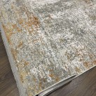 Синтетичний килим Capella 5991A , MULTI - Висока якість за найкращою ціною в Україні зображення 3.
