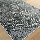 Синтетичний килим Cappuccino 16077/98 - Висока якість за найкращою ціною в Україні зображення 3.