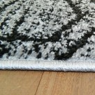 Синтетичний килим Cappuccino 16077/98 - Висока якість за найкращою ціною в Україні зображення 2.
