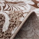 Синтетичний килим Cappuccino 16004/12 - Висока якість за найкращою ціною в Україні зображення 3.