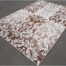Синтетичний килим Cappuccino 16004/12 - Висока якість за найкращою ціною в Україні зображення 2.