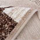 Синтетичний килим Cappuccino 16006/12 - Висока якість за найкращою ціною в Україні зображення 2.