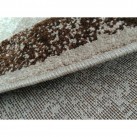 Синтетичний килим Cappuccino 16009/12 - Висока якість за найкращою ціною в Україні зображення 4.