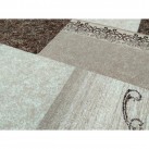 Синтетичний килим Cappuccino 16009/12 - Висока якість за найкращою ціною в Україні зображення 2.