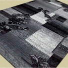 Синтетичний килим Cappuccino 16009/90 - Висока якість за найкращою ціною в Україні зображення 2.