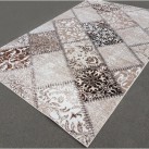 Синтетичний килим Cappuccino 16010/12 - Висока якість за найкращою ціною в Україні зображення 3.