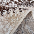 Синтетичний килим Cappuccino 16010/12 - Висока якість за найкращою ціною в Україні зображення 2.