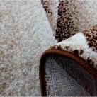 Синтетичний килим Cappuccino 16011/12 - Висока якість за найкращою ціною в Україні зображення 3.