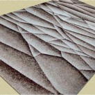 Синтетичний килим Cappuccino 16011/12 - Висока якість за найкращою ціною в Україні зображення 2.