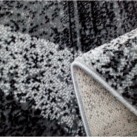 Синтетичний килим Cappuccino 16012/91 - Висока якість за найкращою ціною в Україні зображення 3.